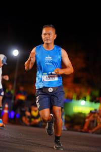 BIB: 1021, 40715
                            <button type="button" onclick="openModal(21569412)" class="btn btn-primary btn-sm float-right btn-popup" data-toggle="modal" data-target=".modal-high-quality">
                        <i class="fas fa-shopping-cart"></i> Add to Cart
                    </button>
                                            <button type="button" onclick="isThisMe(21569412, true)" class="btn btn-success btn-sm float-right btn-popup btn-isme hidden" data-toggle="tooltip" data-placement="bottom" title="นี่คือรูปของคุณใช่ไหม คลิกที่นี่เพื่อเอาเข้าอัลบั้ม">
                        <i class="fas fa-plus"></i> Add to album
                    </button>
                    <button type="button" onclick="isThisMe(21569412, false)" class="btn btn-warning btn-sm float-right btn-popup btn-isnotme hidden">
                        <i class="fas fa-ban"></i> Remove from album
                    </button>